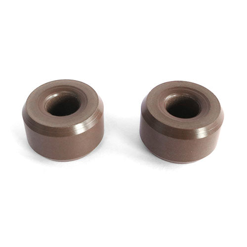 EPI Performance Polaris Secondary Clutch Rollers – Part Number CX400048
