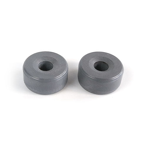 EPI PERFORMANCE Polaris Secondary Clutch Rollers (Part Number: CX400049)