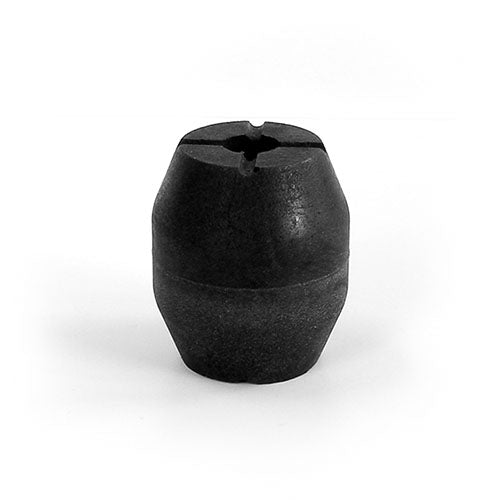 EPI Performance Shock Bushing EPISB700 for Improved Suspension Stability