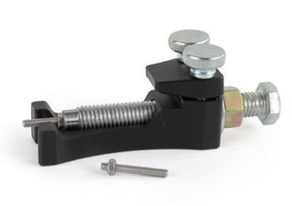 EPI Performance Epicapt Roller Pin Removal Tool