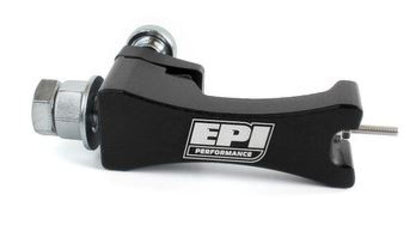 EPI Performance Epicapt Roller Pin Removal Tool