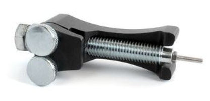 EPI Performance Epicapt Roller Pin Removal Tool