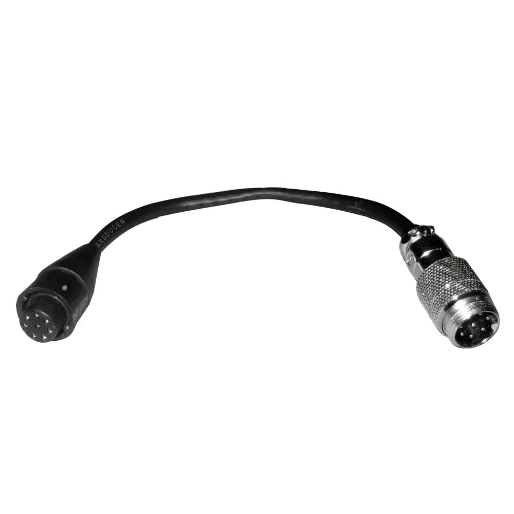 SI-TEX Digital A Cable - Adapter for Older to Current SI-TEX Transducers