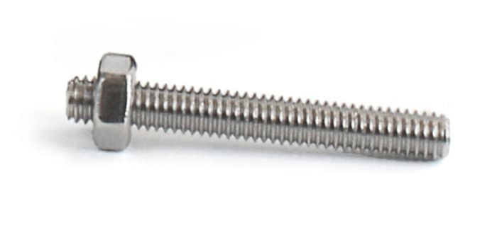 EPI Performance Roller Pin Tool Replacement Tip (Part Number: CAPTTIP)