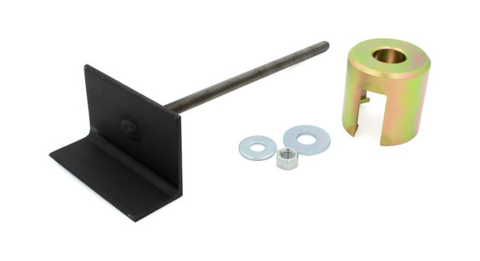 EPI Performance Clutch Compression Tool (Part Number: CCT830)