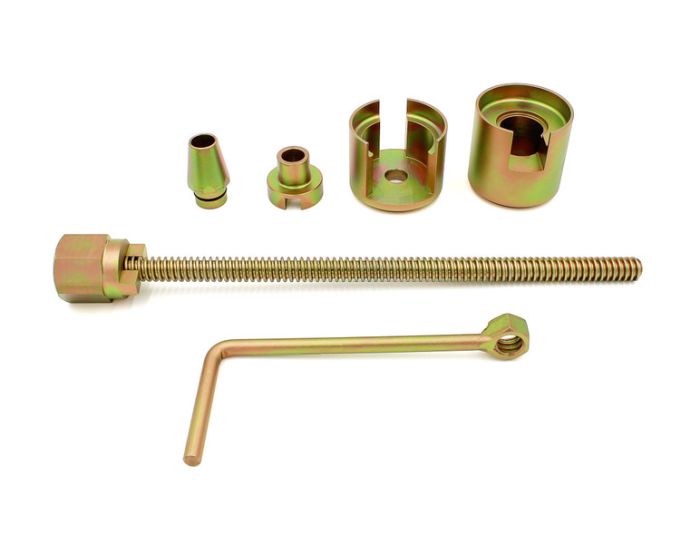 EPI Performance Clutch Compression Tool - Part Number CCT840