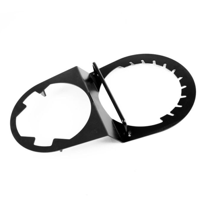 EPI Performance EZCALT2 CVT Locking Tool for Automotive Maintenance
