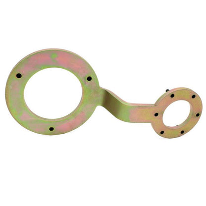 EPI Performance EZCALT4 CVT Locking Tool for Automatic Transmissions