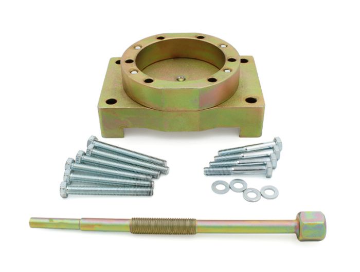 EPI Performance PDrive Clutch Service Kit (Part Number: EZCST2)