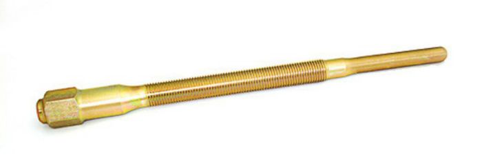 EPI Performance PCP-26 Primary Clutch Puller for ATV and Dirt Bikes