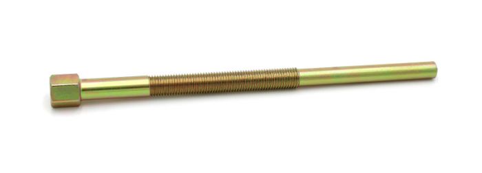 EPI Performance PCP-27 Primary Clutch Puller for ATV and Dirt Bikes
