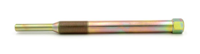 EPI Performance PCP-28 Primary Clutch Puller