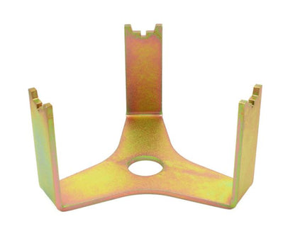 EPI Performance PDrive Weight Change Tool - Part Number PDWCT1