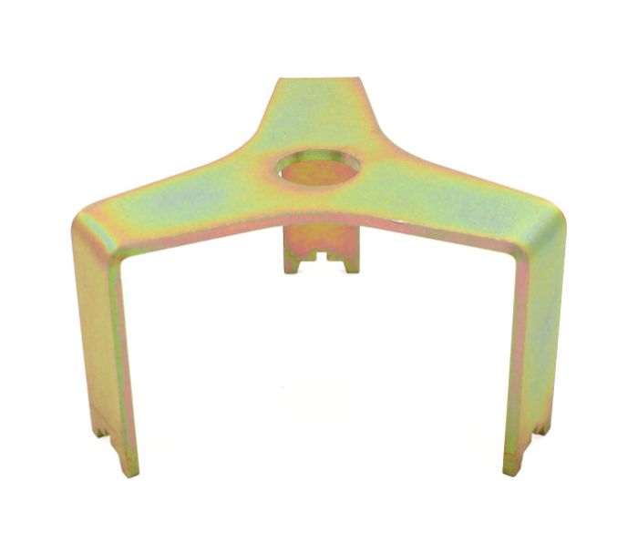 EPI Performance PDrive Weight Change Tool - Part Number PDWCT1