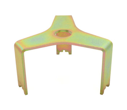 EPI Performance PDrive Weight Change Tool - Part Number PDWCT1