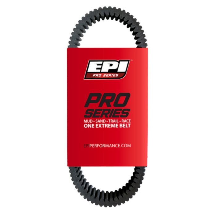 EPI Performance PRO5029 Belt for High-Performance Applications