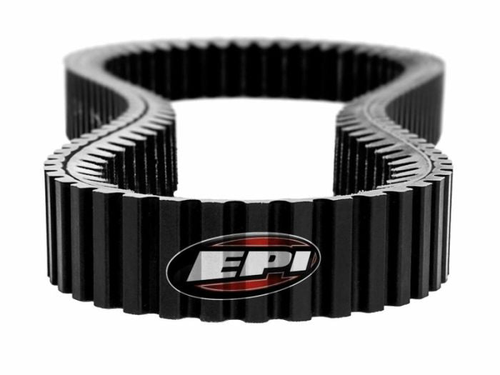 EPI Performance PRO5029 Belt for High-Performance Applications