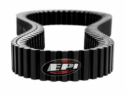 EPI Performance PRO5029 Belt for High-Performance Applications