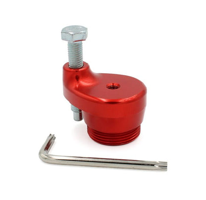 EPI Performance SCP12 Belt Removal Tool for Easy Belt Maintenance