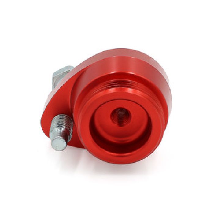EPI Performance SCP12 Belt Removal Tool for Easy Belt Maintenance