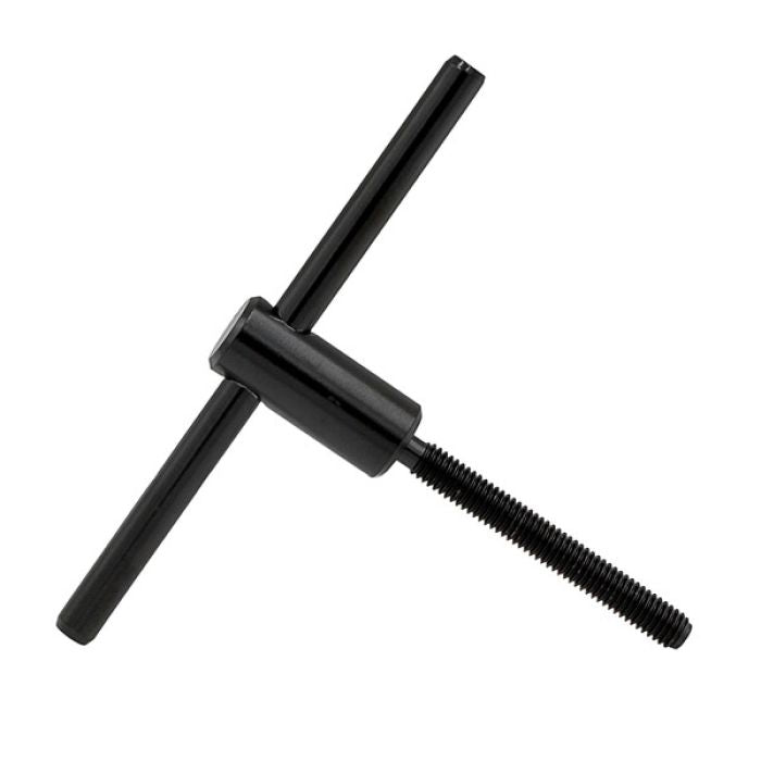 EPI Performance SCP13 Belt Removal Tool
