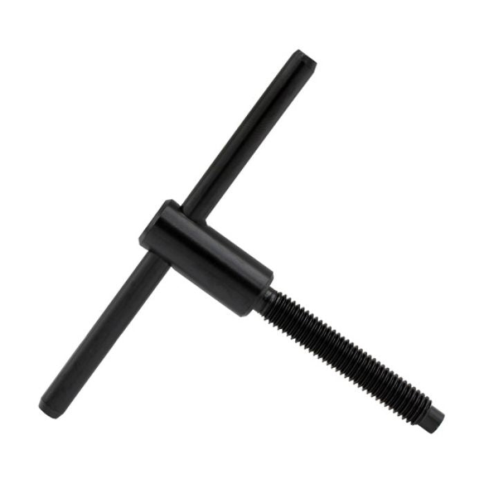 EPI Performance SCP14 Belt Change Tool for Efficient Maintenance
