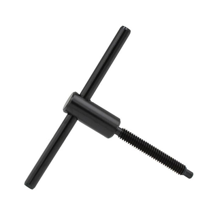 EPI Performance SCP15 Belt Change Tool for Efficient Maintenance
