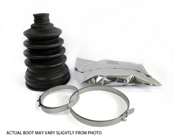 EPI Performance CV Boot WE130195 for Reliable Axle Protection