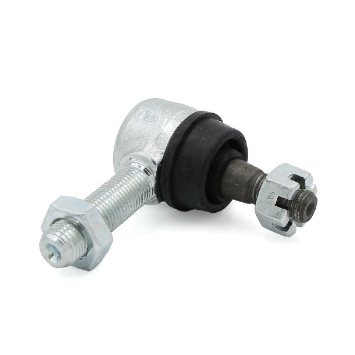 EPI Performance WE315069 Tie Rod End for Automotive Steering Systems