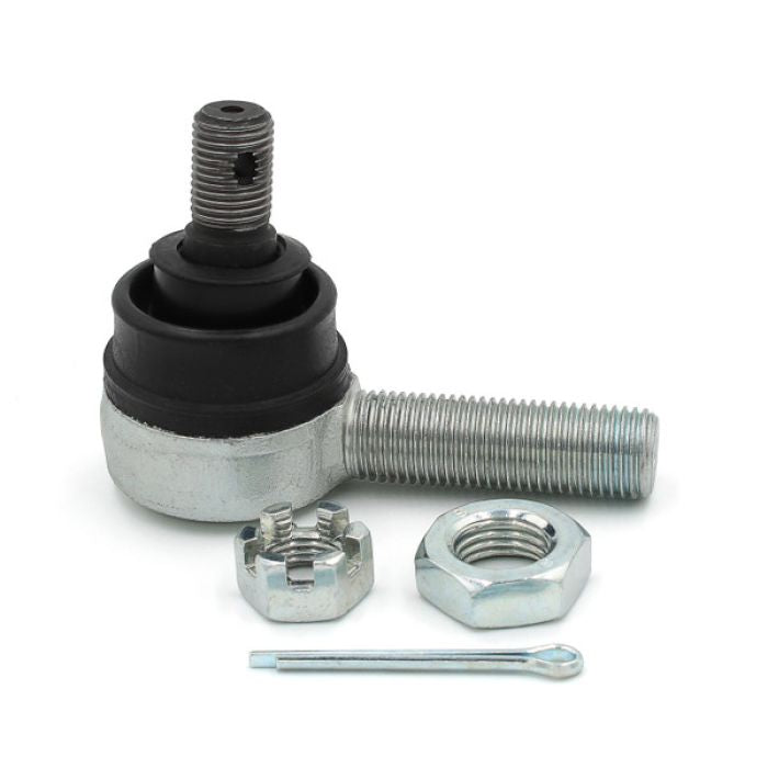 EPI Performance WE315075 Tie Rod End for Automotive Steering Systems