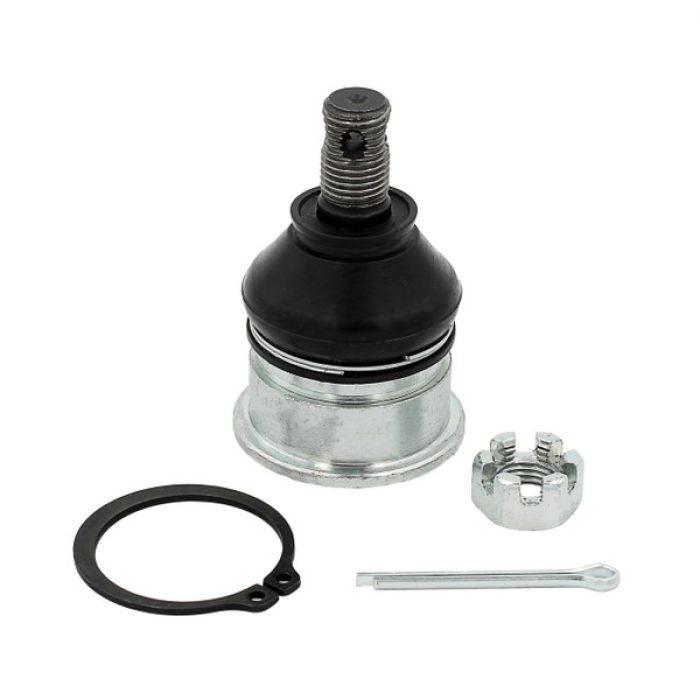 EPI Performance Ball Joint and King Pin Kit - Part Number WE351045