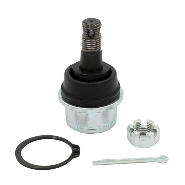 EPI Performance We351046 Ball Joint and King Pin Kit