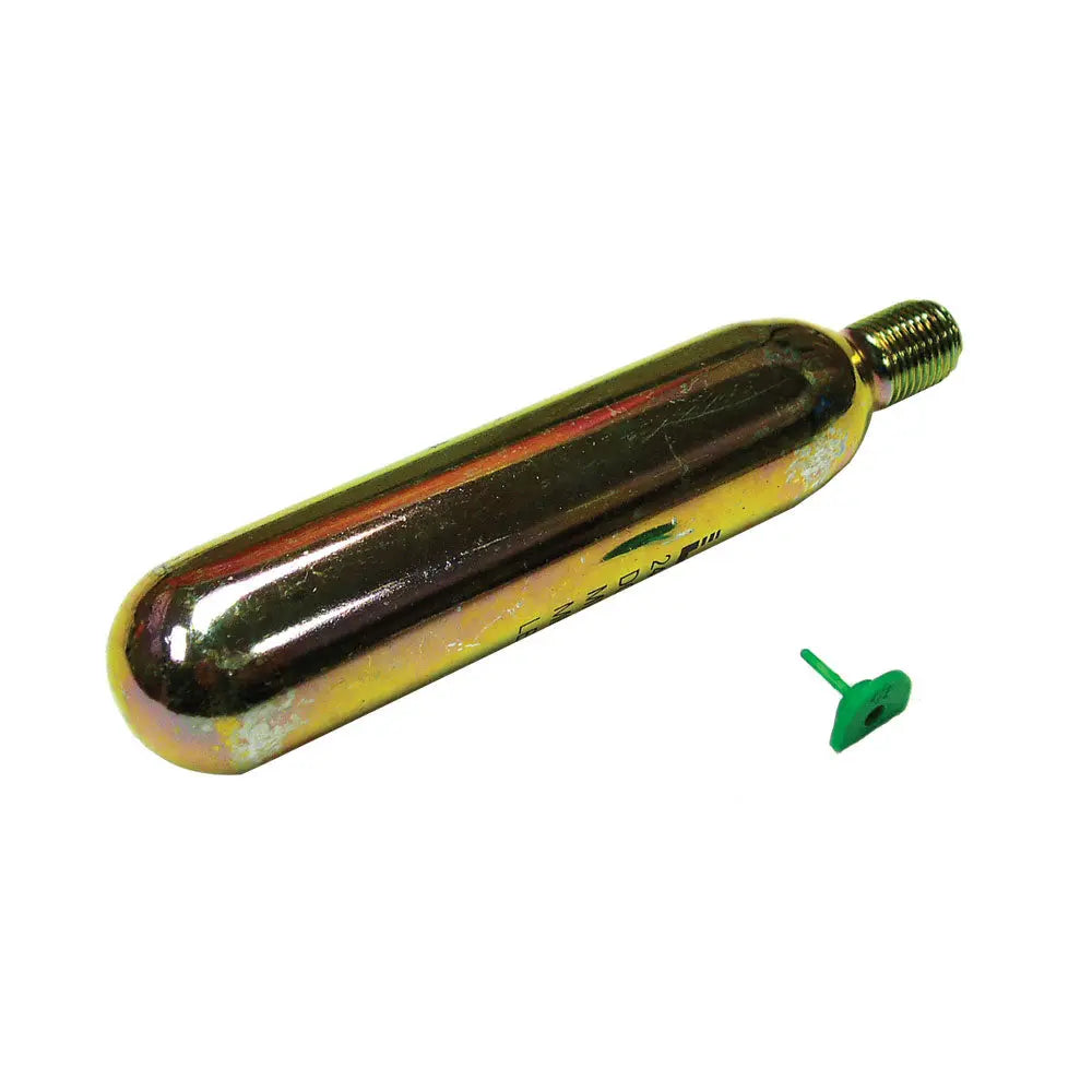 Onyx Outdoor Re-Arm Kit for Manual Inflatable PFDs – Model 135000-701-999-12
