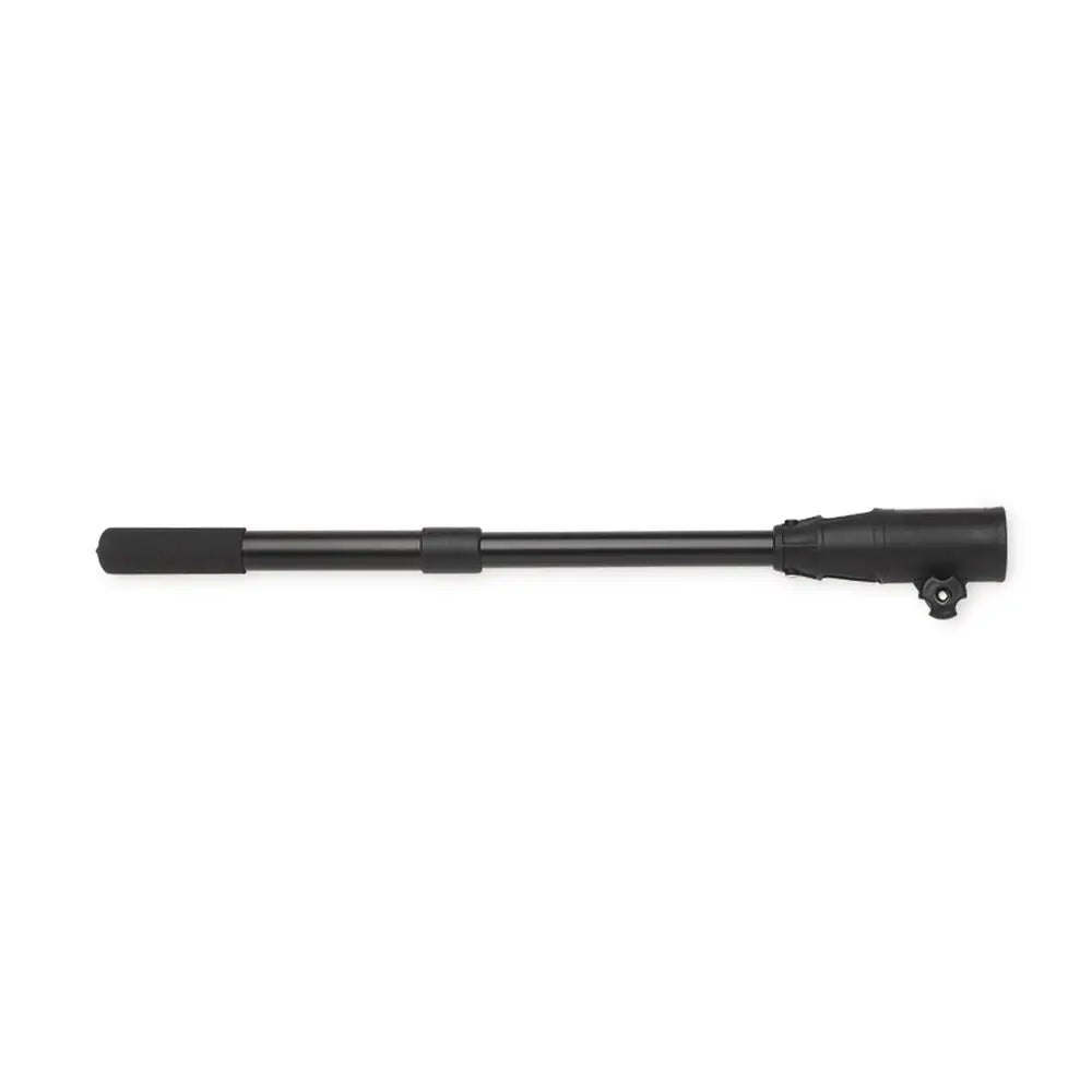 Minn Kota MKA-43 Telescopic Extension Handle 17"-25" for Outboard and Trolling Motors
