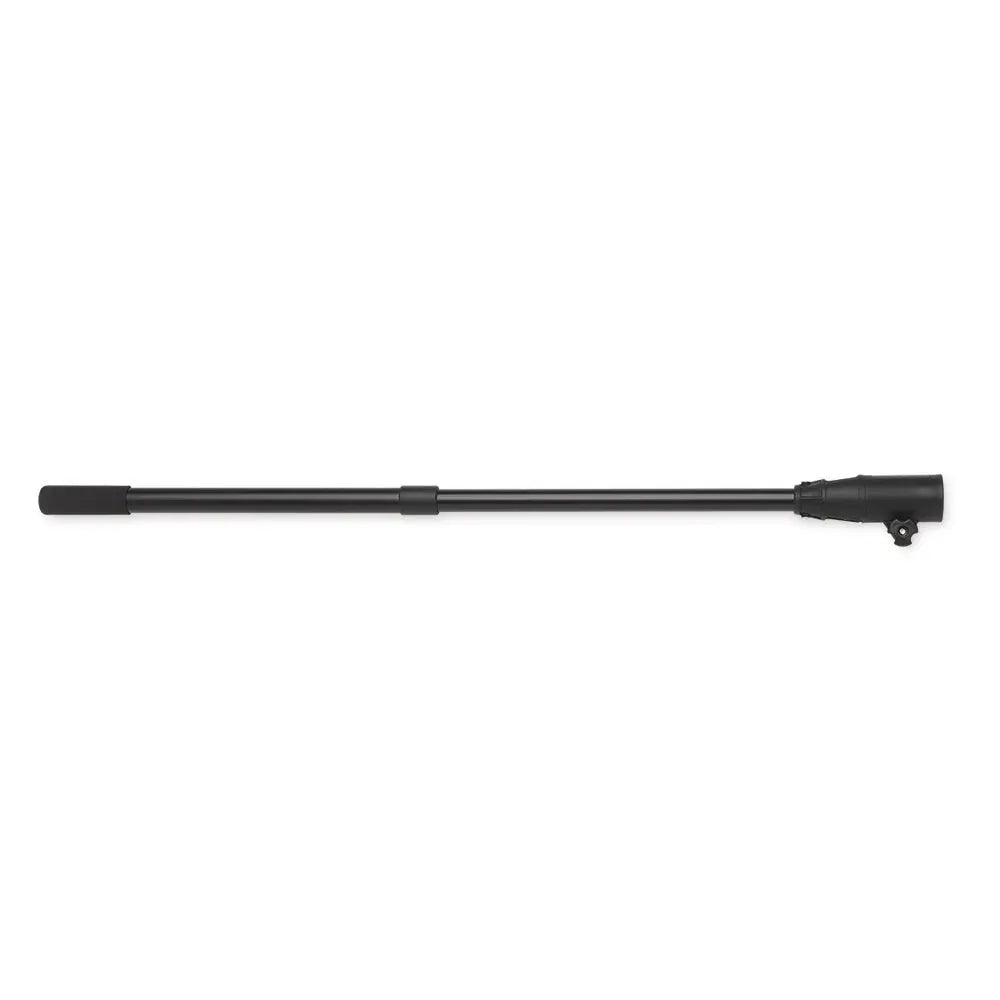 Minn Kota MKA-44 Telescopic Extension Handle 24"-40" for Outboard and Trolling Motors