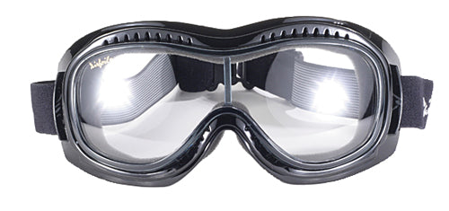 Pacific Coast Sunglasses Airfoil Day 2 Nite - Stylish Eye Protection