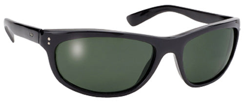 Pacific Coast Sunglasses Kickstart Dirty Harry G-15 Grey