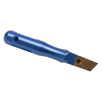 Motion Pro 08-0601 Gasket Scraper for Efficient Engine Maintenance