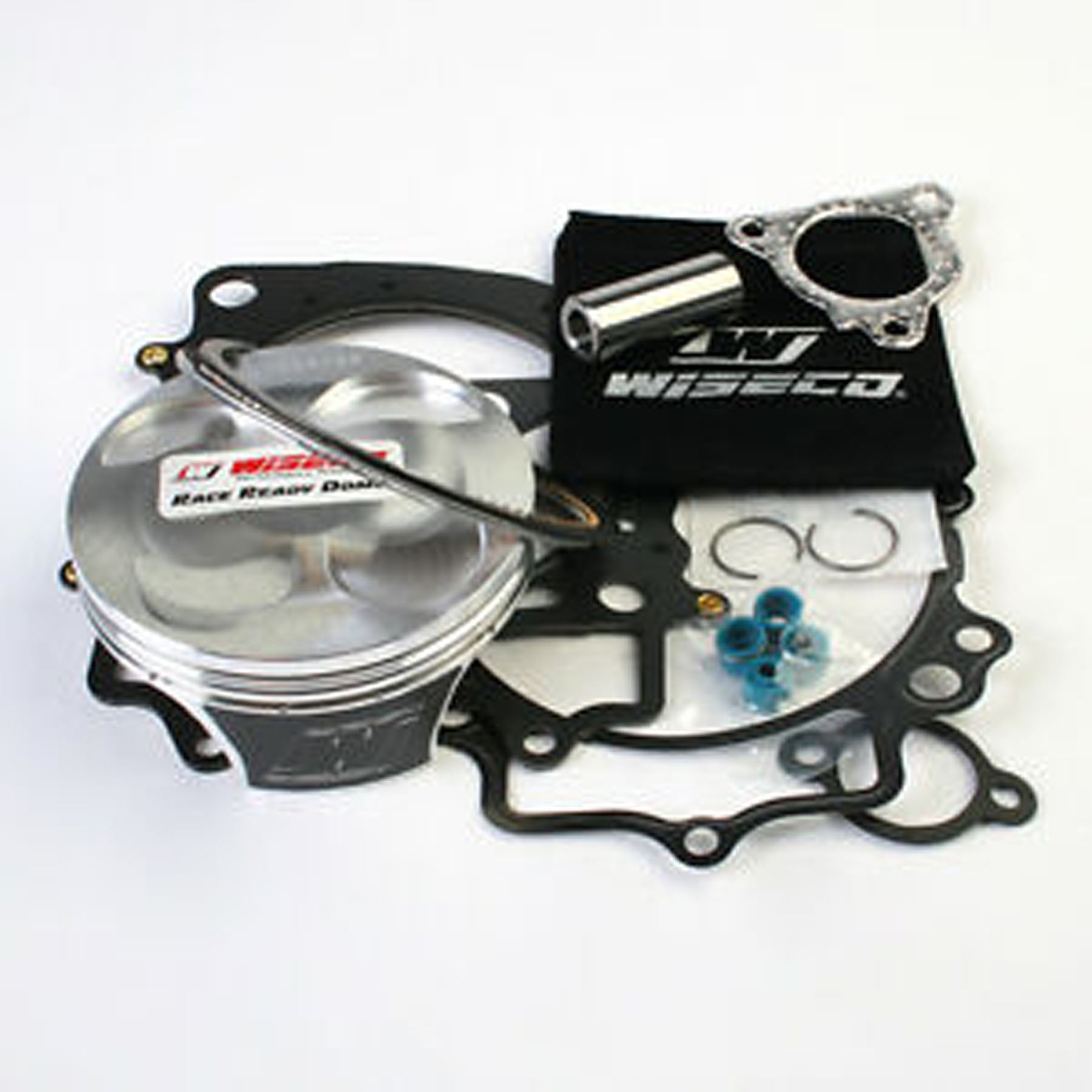 WISECO PK1912 Engine Repair Kit for Optimal Performance