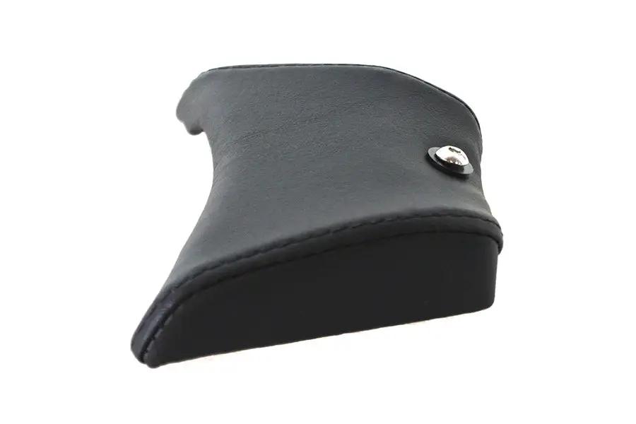 OE FLHT/FLTR Trim Piece Black for Harley Davidson FLHT Models – Part Number 52447-96 by OE