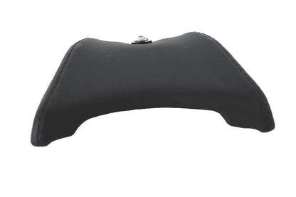 OE FLHT/FLTR Trim Piece Black for Harley Davidson FLHT Models – Part Number 52447-96 by OE