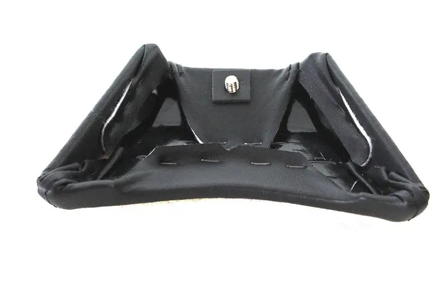OE FLHT/FLTR Trim Piece Black for Harley Davidson FLHT Models – Part Number 52447-96 by OE