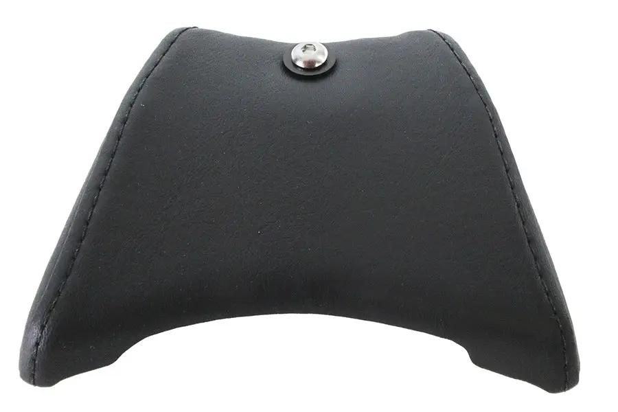 OE FLHT/FLTR Trim Piece Black for Harley Davidson FLHT Models – Part Number 52447-96 by OE