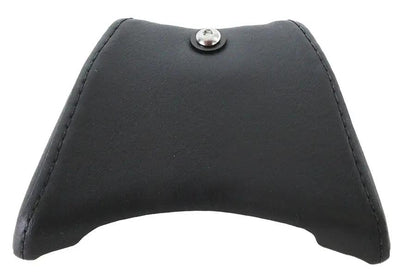 OE FLHT/FLTR Trim Piece Black for Harley Davidson FLHT Models – Part Number 52447-96 by OE