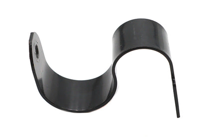 V-Twin D-3318 Dash Panel Support Mount Bracket