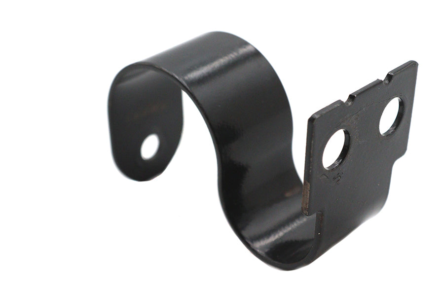 V-Twin D-3318 Dash Panel Support Mount Bracket