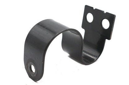 V-Twin D-3318 Dash Panel Support Mount Bracket