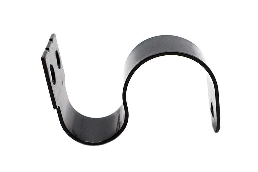 V-Twin D-3318 Dash Panel Support Mount Bracket