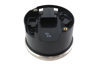 V-Twin 3-5/8 inch Electronic Speedometer and Tachometer for Harley Davidson XL by V-Twin