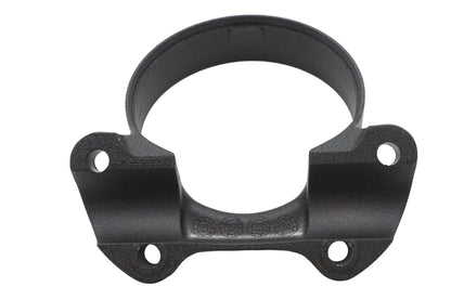 OE Dash Panel Wrinkle Black for Harley Davidson Softail Models - Part 55900298 by OE